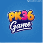 Pk36 Game