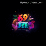 69PKR Game