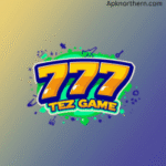 777 tez Game