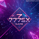 777sx Game