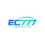 EC777 Game