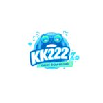 KK 222 Game