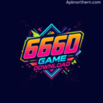 666D Game