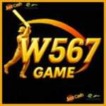 W567 Game