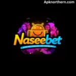 Naseebet Game