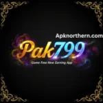 Pak799 Game