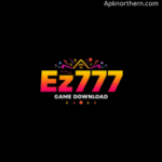 Ez777 Game