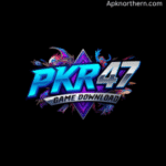 Pkr47 Game