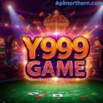 Y999 Game