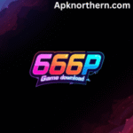 666P Game