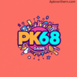 PK68 Game