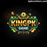 Kingpk 999 Game