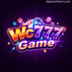 Wc777 Game