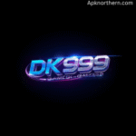 Dk999 Game