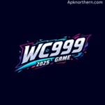 WC999 Game