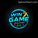 Win7 Game