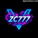 Zc777 Game