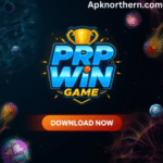 PRP Win Game