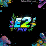 E2 PKR Game