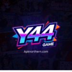 Y44 Game
