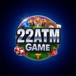 22ATM Game