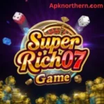 Super Rich07 Game