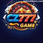 CZ777 Game