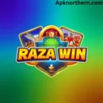 Raza Win Game