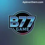 B77 Game