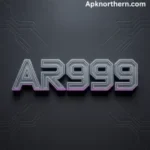 AR999 Game