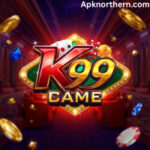 K99 Game