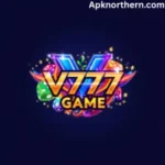 V777 Game