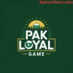 Pak Loyal Game