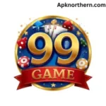 99 Game