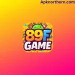 89f Game