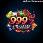 999 UR Game