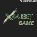 X44Bet Game