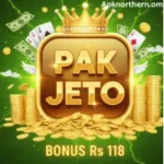 Pak Jeto Game