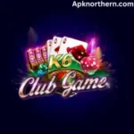 K6 Club Game