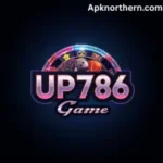 UP786 Game