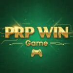 PRP Win Game