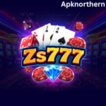 Zs777 Game