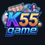 K55 Game